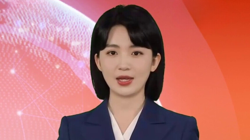 韩国成立军警特别工作组调查无人机事件