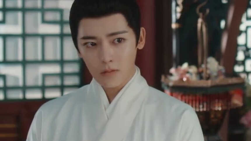 《玉茗茶骨》第35集看点：荣善宝将信物归还给陆江来，薛树玉离奇死亡凶手到底是谁