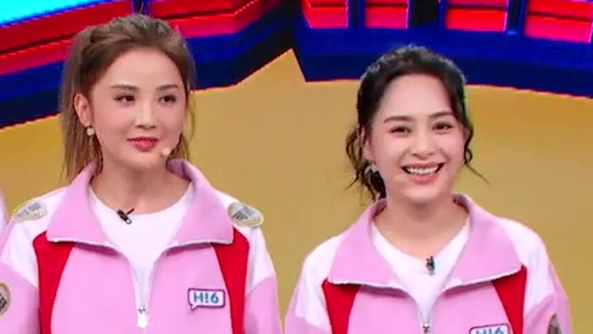 《你好，星期六》1月24日看点：各路大咖齐聚好六“街晚选拔赛” 蔡卓妍钟欣潼魏大勋大展才艺