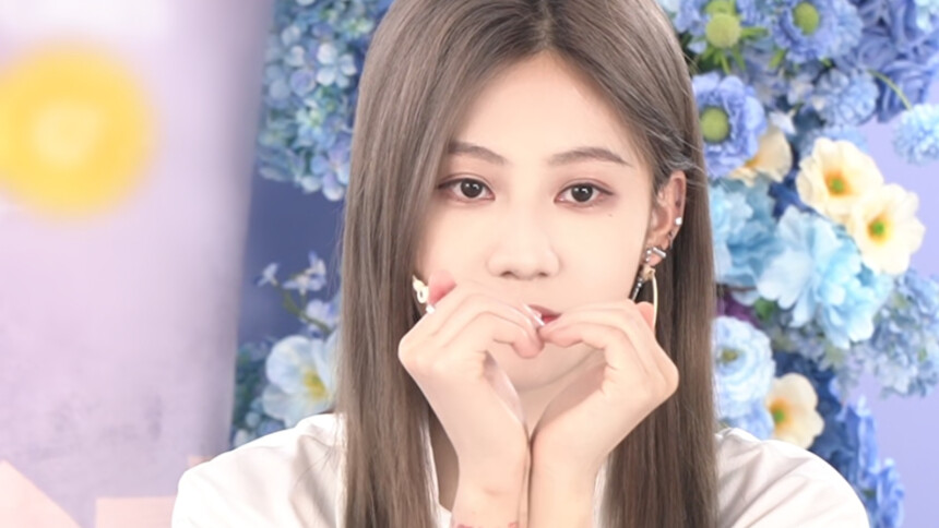 袁一琦的vlog：含琦量爆表的直播日(2)