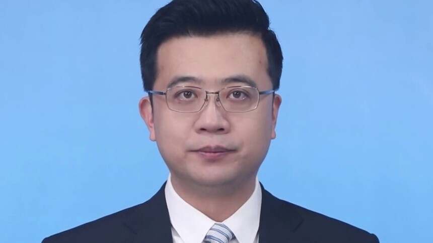 新华社消息｜以色列同意在特定条件下重开拉法口岸