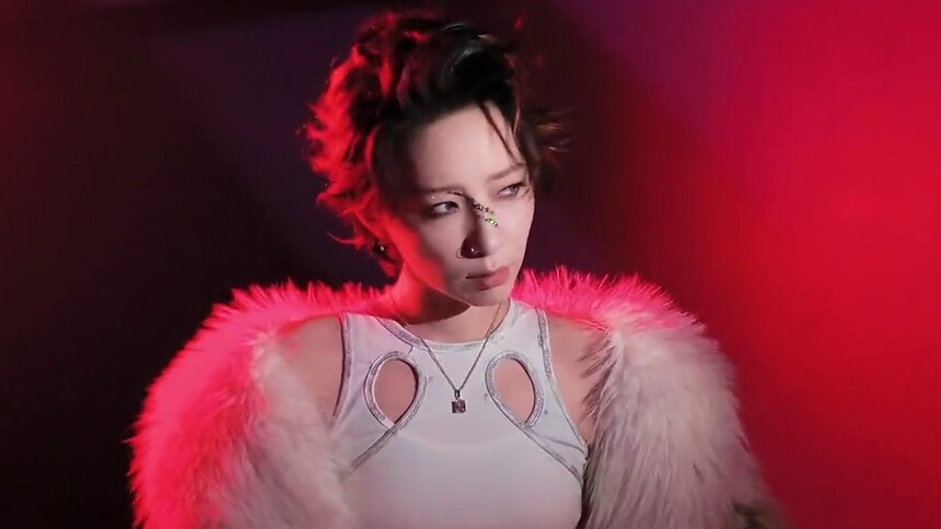 李斯丹妮的日常碎片：出发花絮掉落！