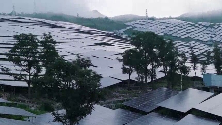 能源转型面临哪些挑战？