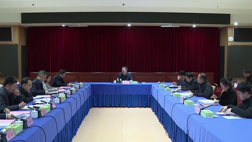 毛万春在省卫健委调研 为加快建设健康湖南凝心聚力