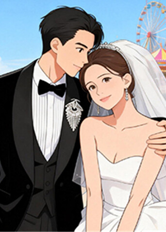 "正逢其时"的芭比风蜜月