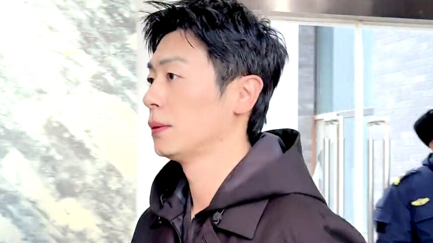 白宇周雨彤朱亚文网络视听盛典路透 坐等解锁舞台名场面