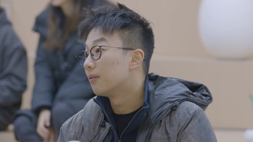 明月董凡铭聊果酱