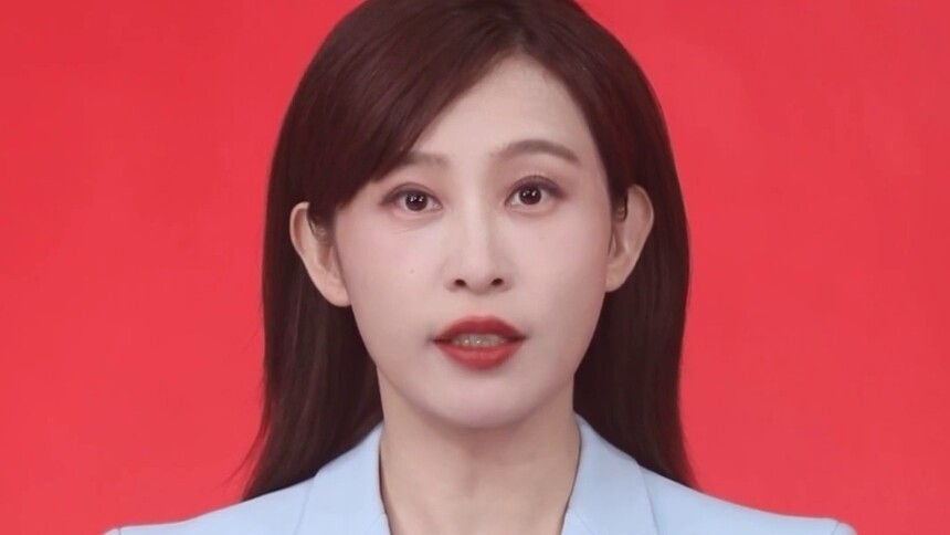 新华社消息｜习近平会见英国首相斯塔默