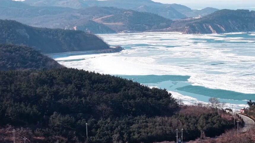 “国补”发力 电商搭桥 政策红利惠及千家万户