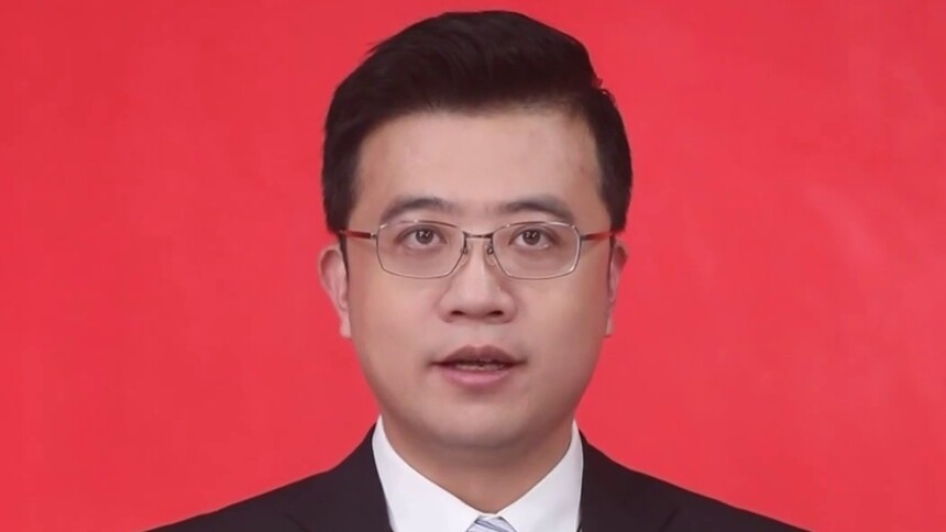 新华社消息｜习近平同乌拉圭总统奥尔西举行会谈