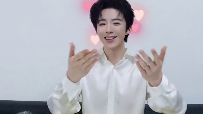 年味被刘宇宁唱进歌里了