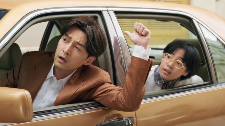 郎朗获伍德林根大赛杰出艺术贡献奖