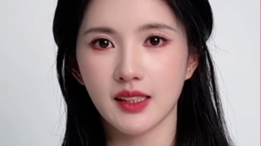 刘些宁送2026新春祝福