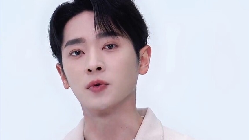 丞磊送2026新春祝福