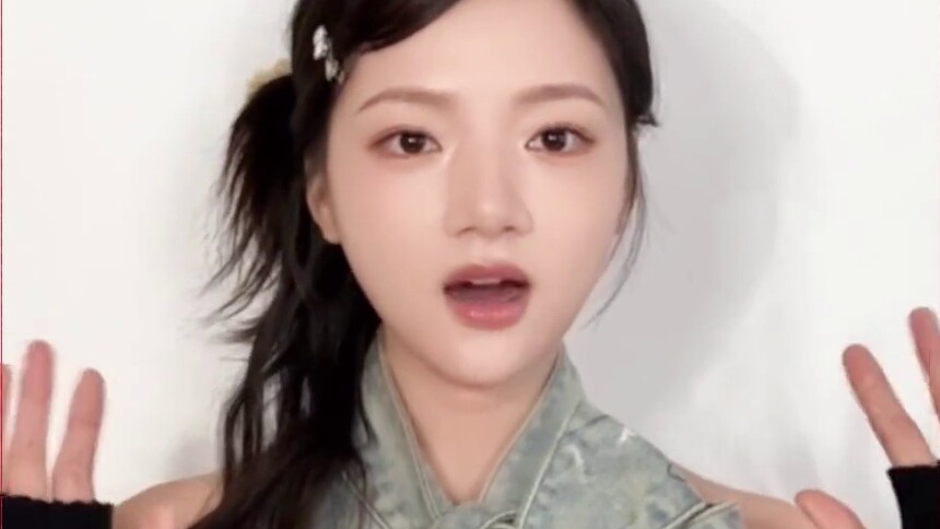 任敏送2026新春祝福