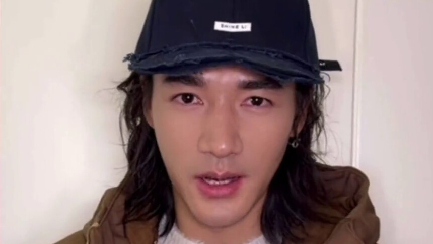 此沙送2026新春祝福