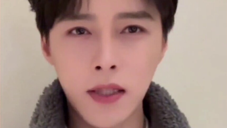 方逸伦送2026新春祝福