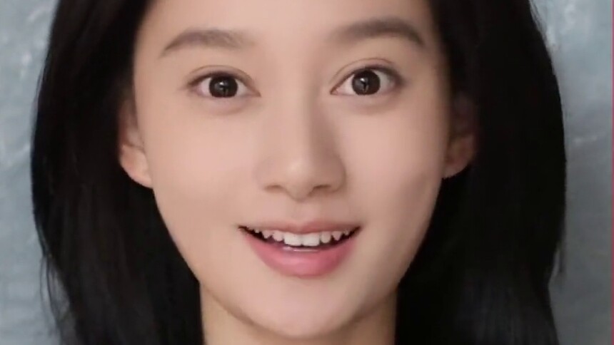 夏梦送2026新春祝福