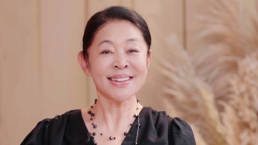 《2026马上接福气》2月22日看点：倪萍老师新年送干货 安崎首曝2026有大动作！