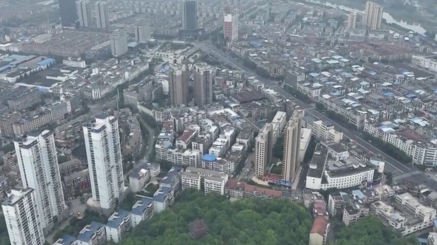 2025年湖南“十大重点民生实事”24个项目全部完成