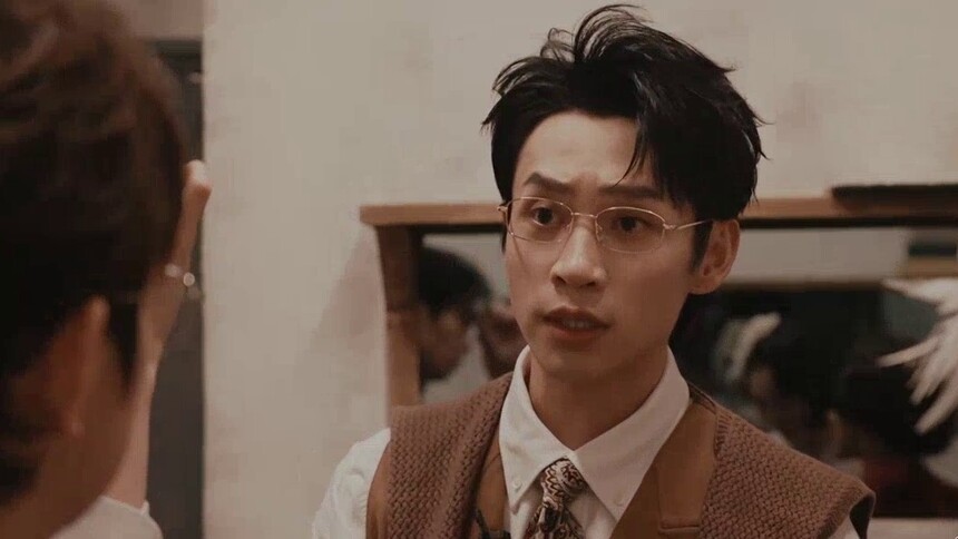 王鸥魏晨隐藏关系被踢爆？