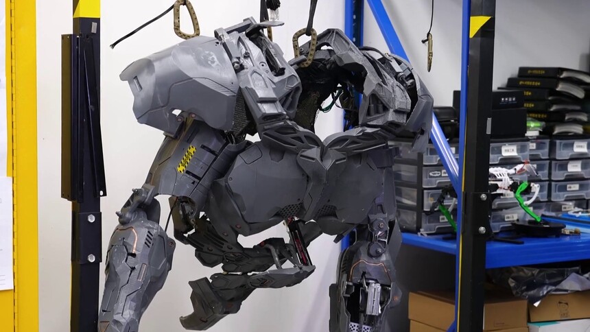 21岁的人生应该是怎样？