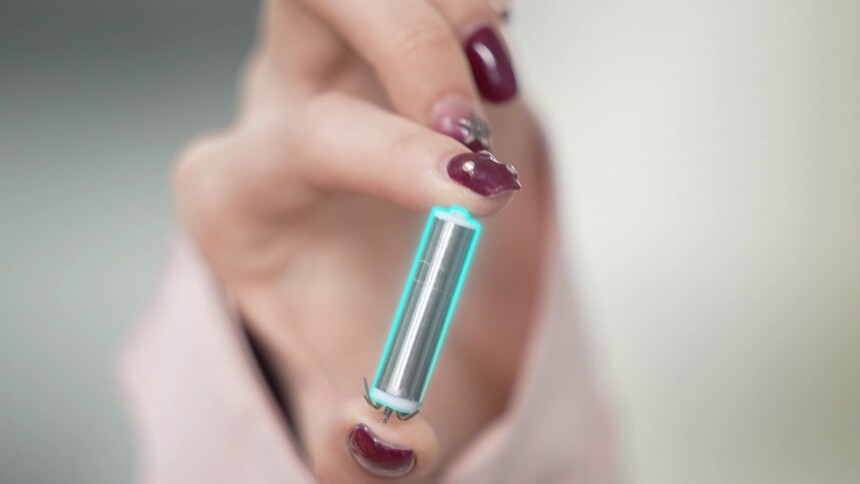 共生型心臟起搏器是什么？