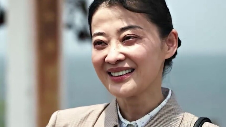《好好的时光》花絮：平凡日子里的顶级浪漫