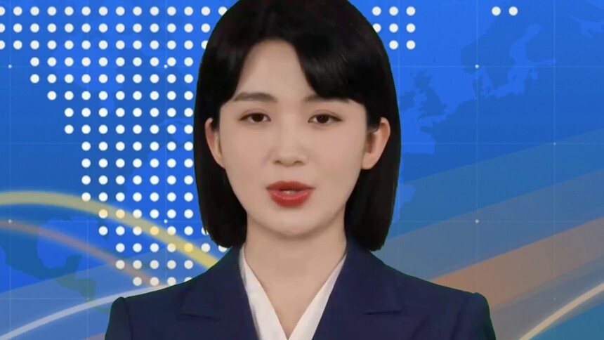 宁忠岩获速滑世锦赛短距离全能季军