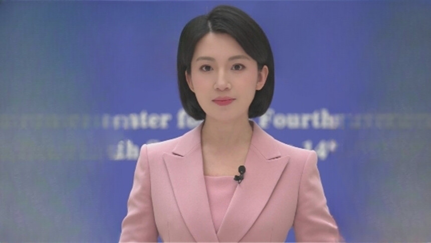 新华社消息｜王毅谈伊朗局势：停止军事行动 避免升级蔓延