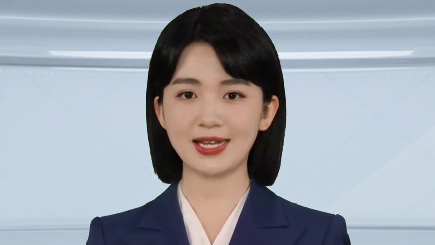 世界体操首次“试水”奥运增项 混合团体赛初见雏形