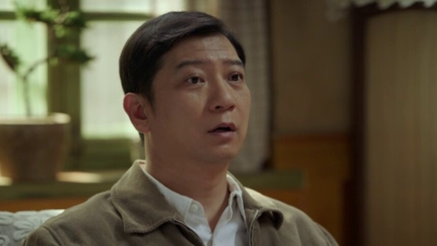 刘成元媛回家看望，二人恋情曝光先进不悦