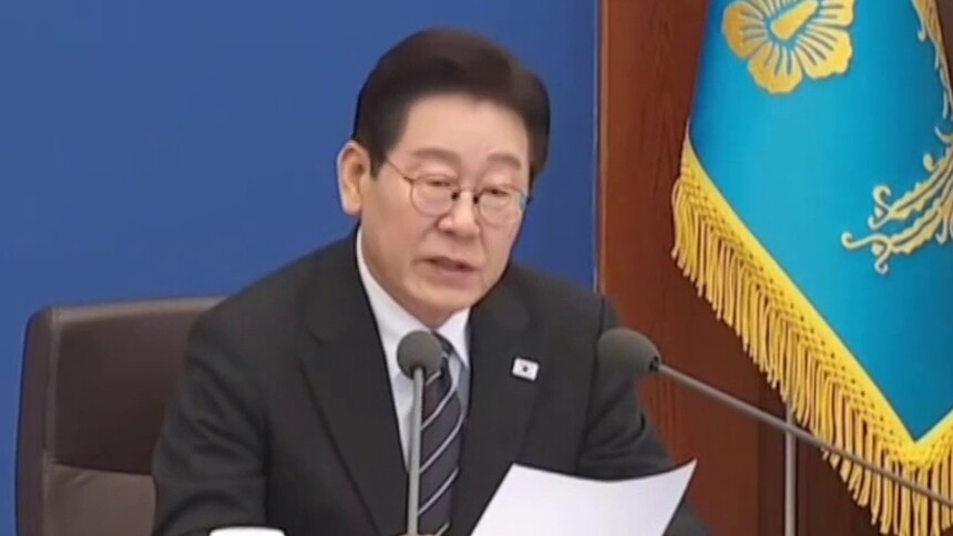 韩媒说驻韩美军“萨德”发射车3月初被运往中东