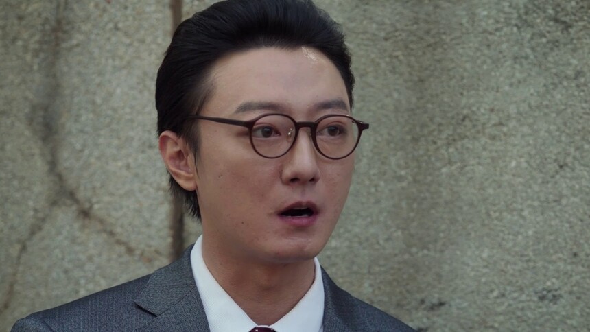 《好好的时光》第38集看点：元媛要和刘成离婚，刘成耍无赖不肯答应