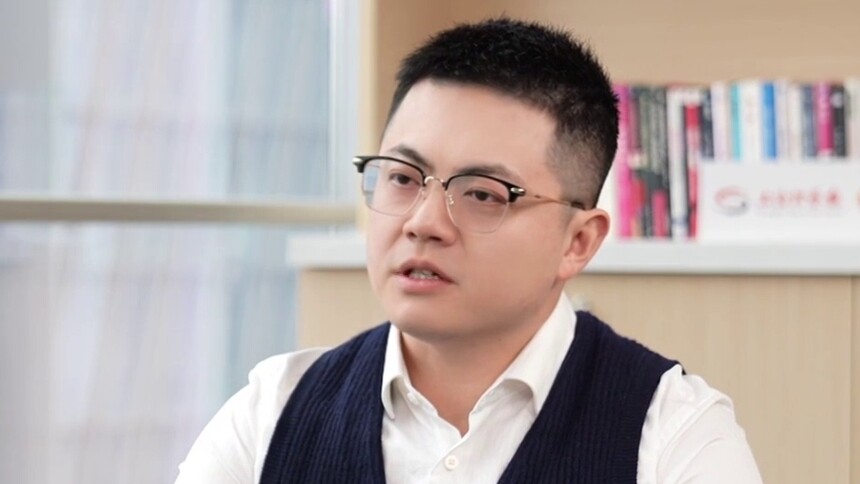 股往金来丨浙商证券王大霁：躁动之后，市场走向何方？