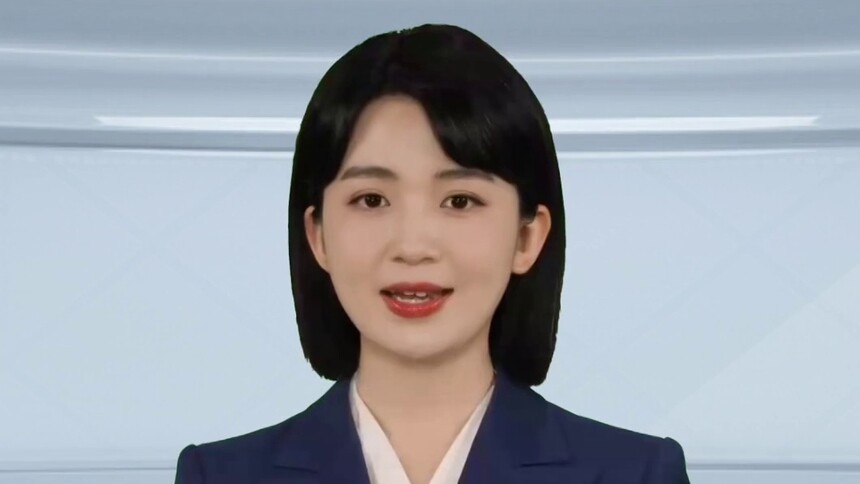 财政部部长蓝佛安：财政政策将聚焦扩大内需、投资于人、开放共享发力