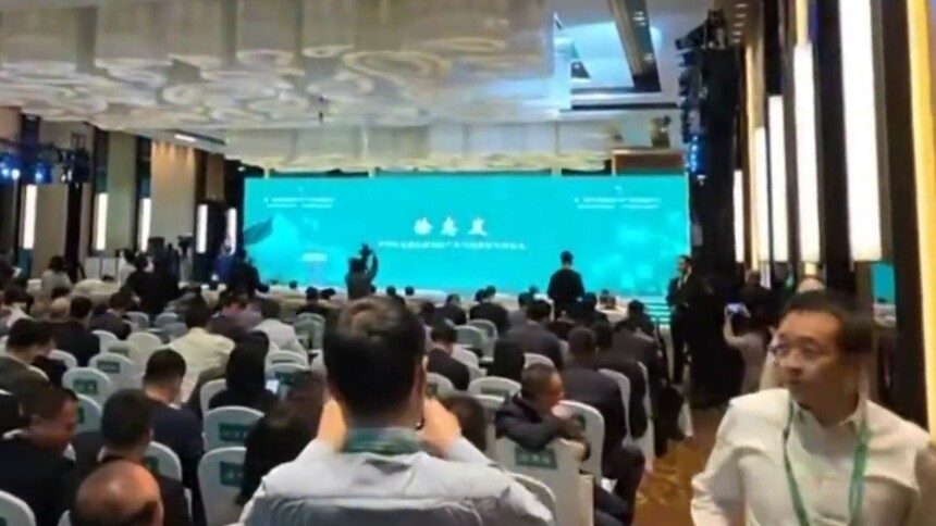 截至2025年底青海省算力规模达2.2万P