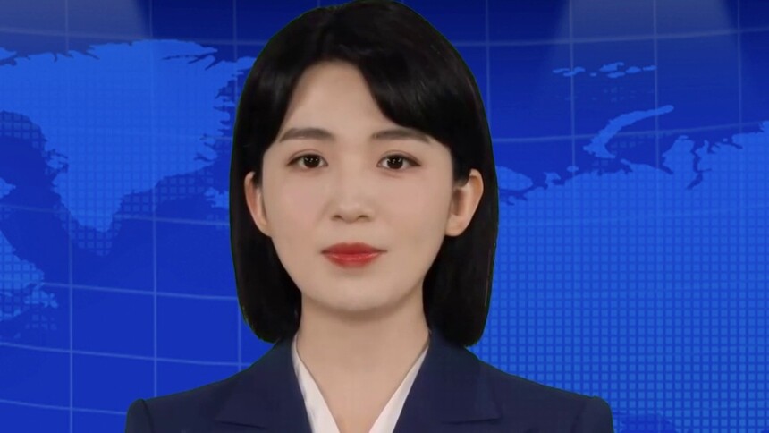 花滑世锦赛：坂本花织退役战摘金 张瑞阳第16名完赛