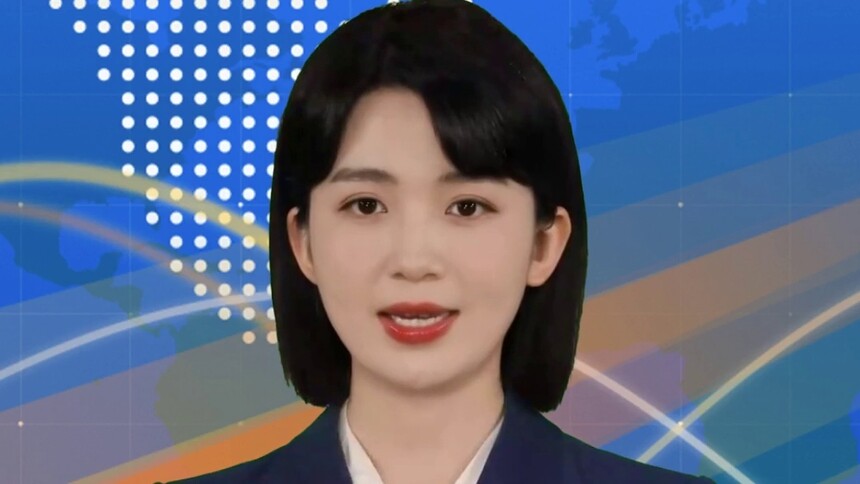 迈阿密网球公开赛：张帅/梅尔滕斯女双半决赛因伤退赛