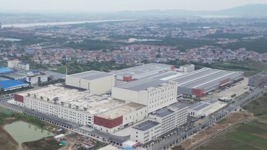 湖南惠企政策直达快享 充分激发经营主体活力