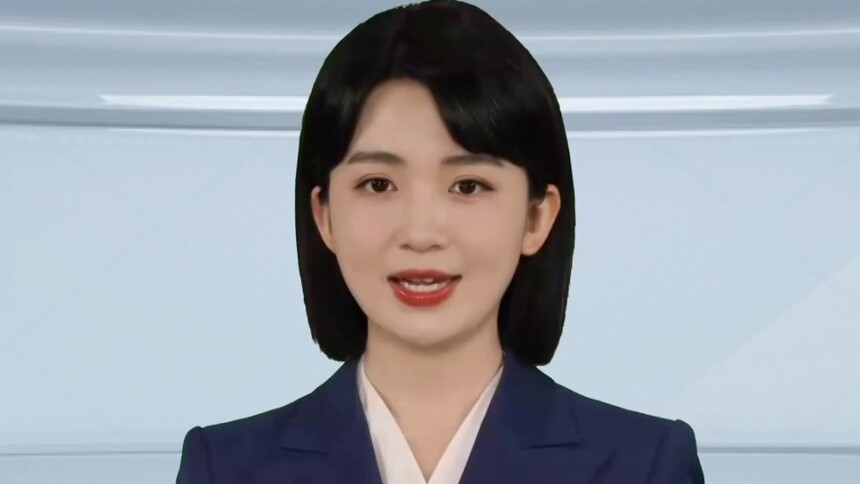 中广核西藏当雄乌玛塘50兆瓦光热项目开工建设
