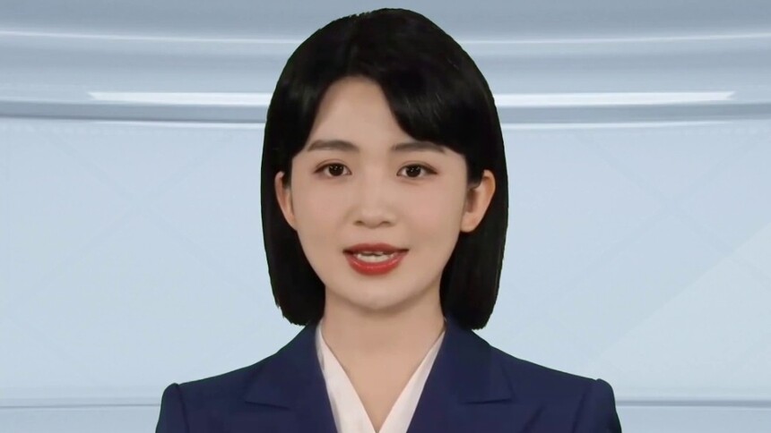 羽毛球亚锦赛：石宇奇、王祉怡晋级决赛 国羽提前锁定女双冠军