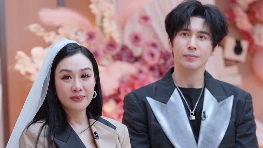 初入职场·金融季