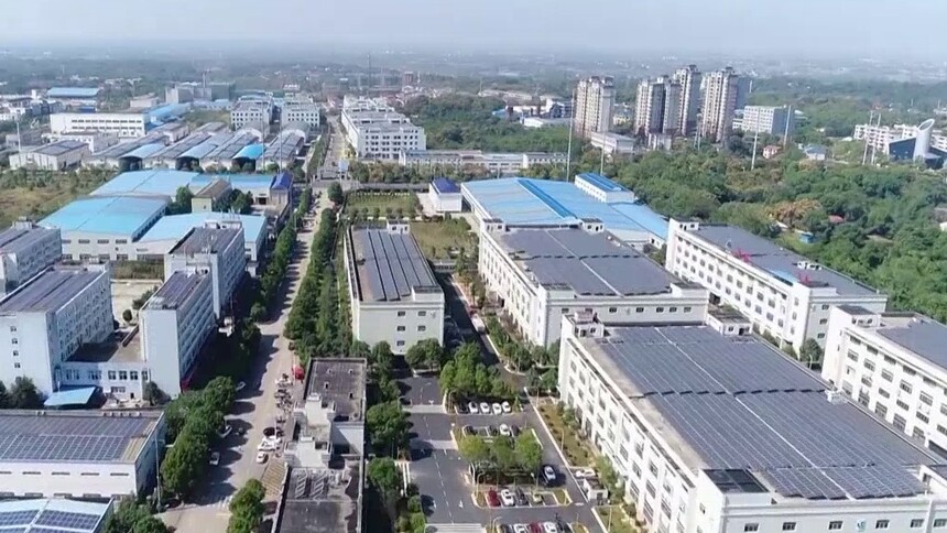 湖南：创新创业有沃土 人才到湘留得住