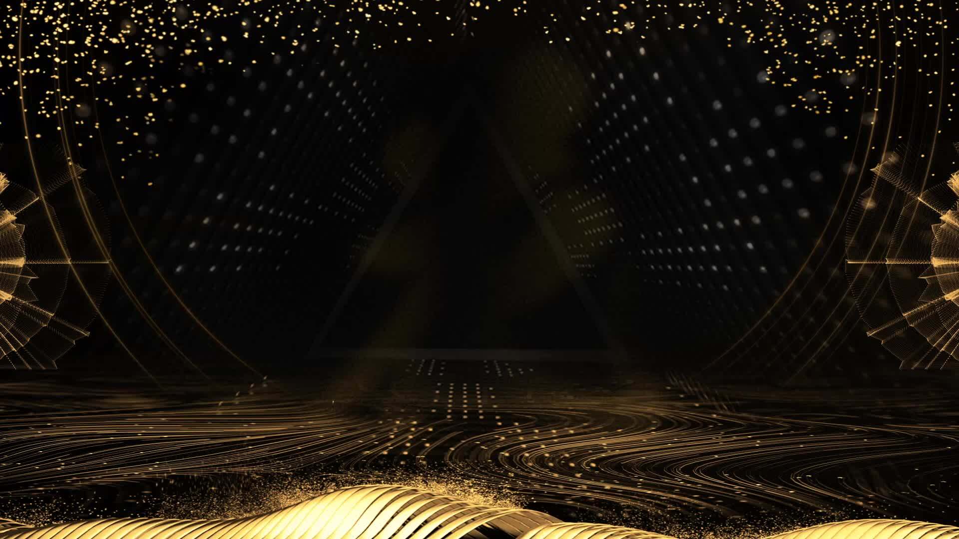 王一博为第四届金骨朵