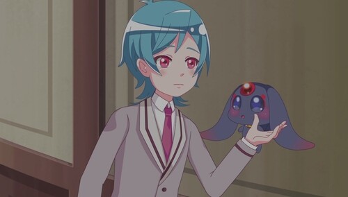 小花仙 第五季-动漫-高清视频在线观看-芒果tv