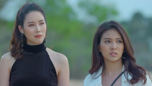 铁石心肠2019普通话版 第23集-电视剧-高清视频在线观看-芒果tv