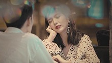 手心里藏着不能告诉你的秘密
