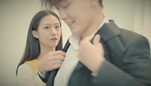 玩偶先生请抽空和我结个婚吧