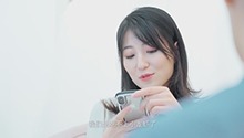 爱会胡闹，但不会分手